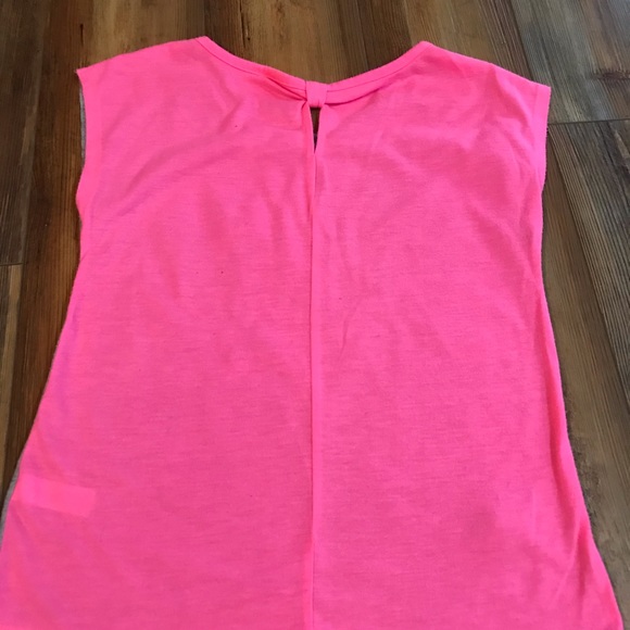 Girls super cute shirt - Picture 4 of 4